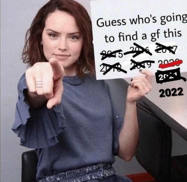 467270