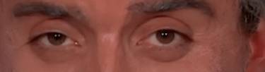 467420