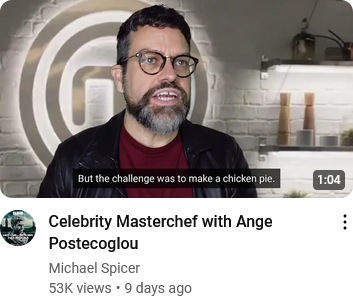 467509