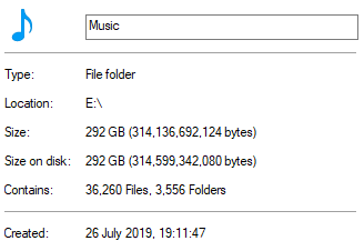 467571