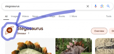 467918