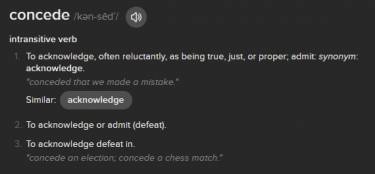 468851