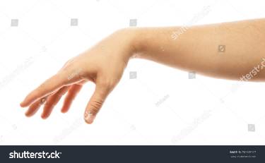 468951
