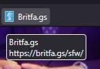 469147