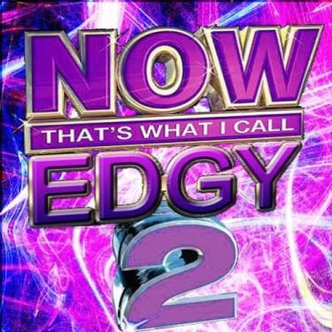 469174