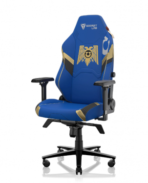 469238