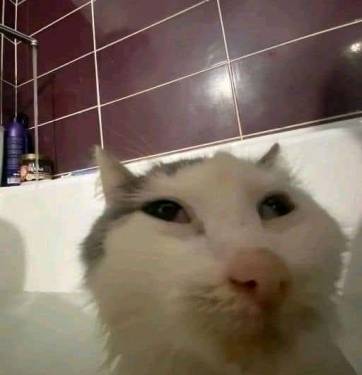 469435