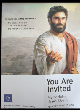 469596