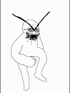 469961