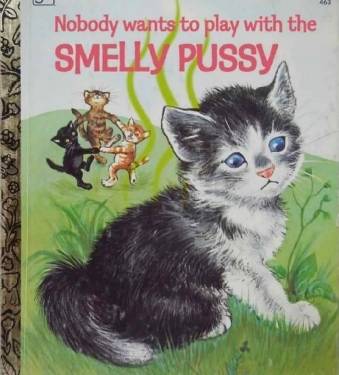 469986