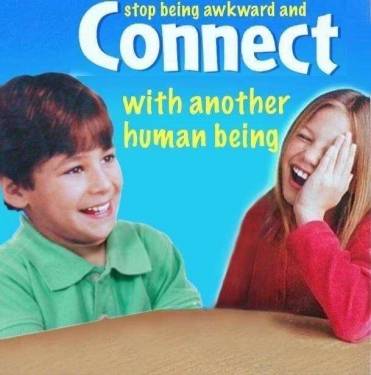 470727
