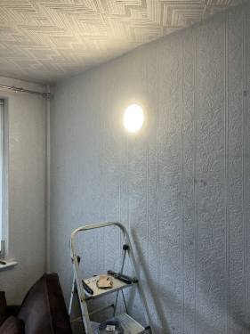 470738