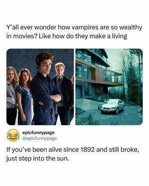 470928
