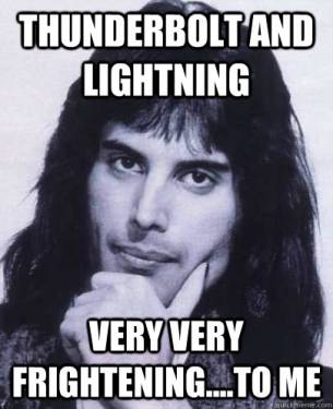 471259