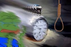 9303