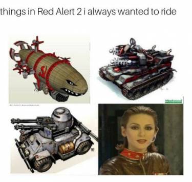 12818