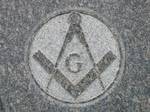 665