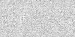 2488