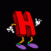 2759
