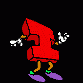 2760