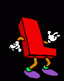 2763