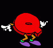 2768