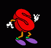 2770