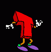 2771