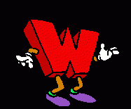 2774
