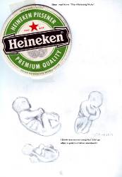 2780