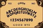 2825
