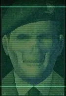 5461
