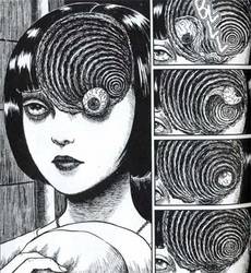 2606