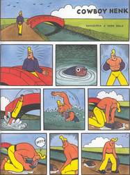 2776