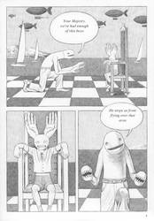 2833