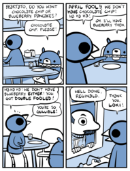 3204