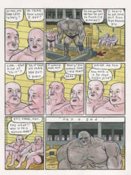 3221