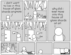 3232