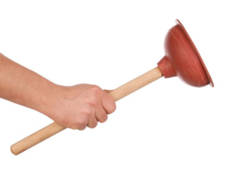 3260
