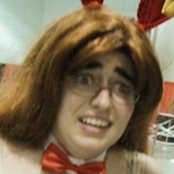 4596