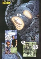 6156
