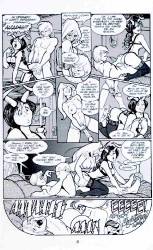 7404
