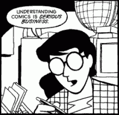10129