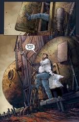 10455