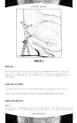 10553