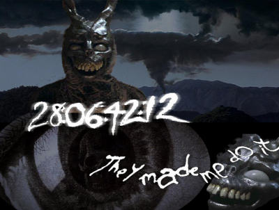 10735