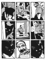 11582