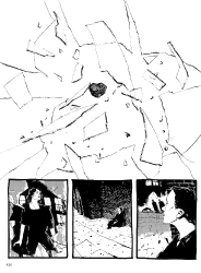 11808