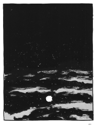 11841