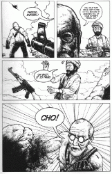 13164